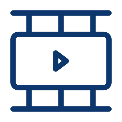 Video Wall Rental